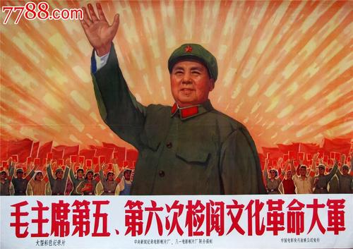 哪里能买到西南基督教大学文凭毕业证